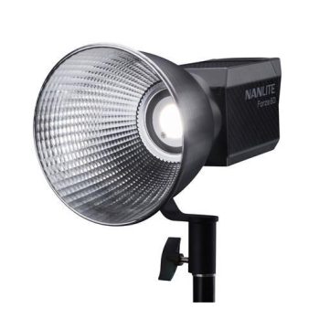 Studio Lighting