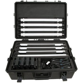 nnpav15x8kit