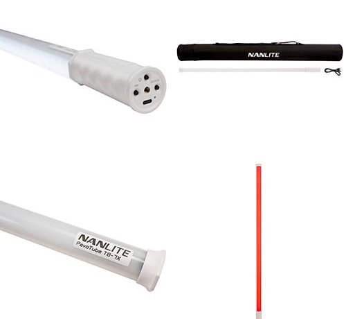 nnpavt87x1kit