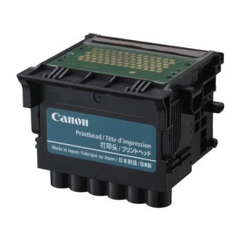Canon PF-04 Printhead for iPF650/655/750/755/760/765/