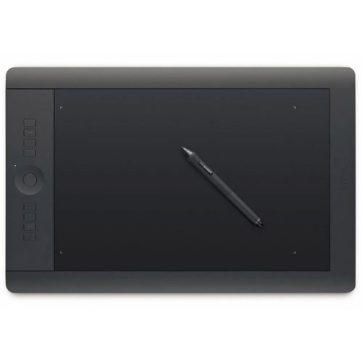 INTUOS PRO LARGE