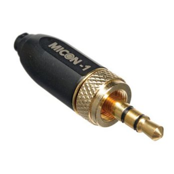 rodmicon1