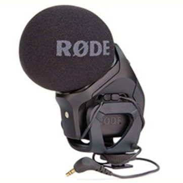 rodsvmp