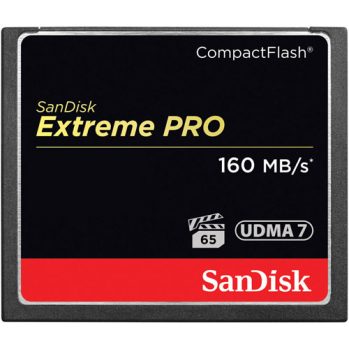 sandisk160