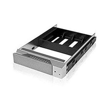 sata102