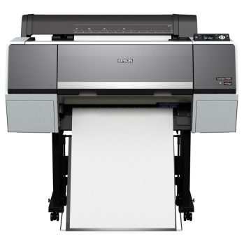 Epson SureColor P7070 (24") Printer
