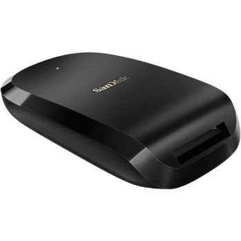 SANDISK CFEXPRESS CARD READER / WRITER 2Y