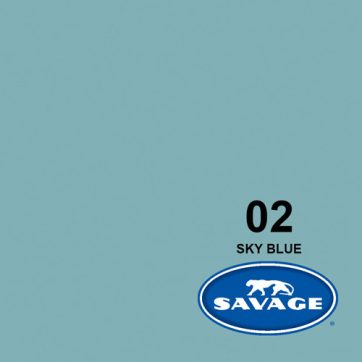 skyblue