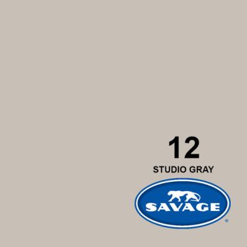 studiogray