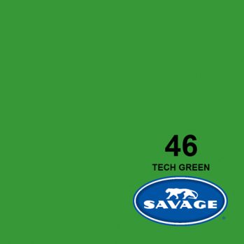techgreen