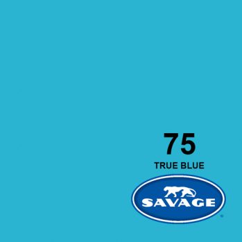 trueblue